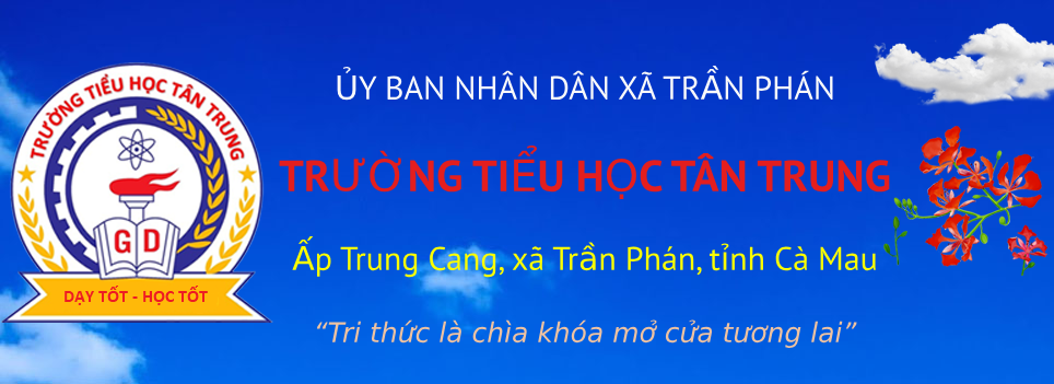 image banner